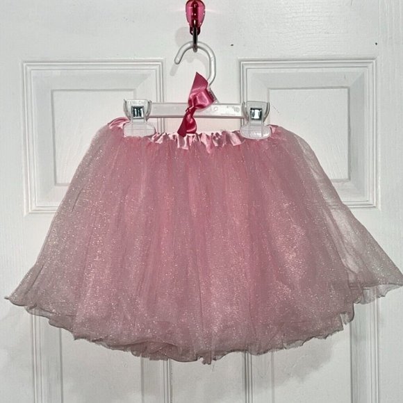 Pink Creations Other - Pink Creations of Grace TuTu NWOT